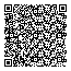 QR-code Doli