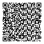 QR-code Dominuts