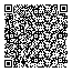 QR-code Domitienne