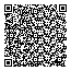 QR-code Domitille