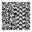 QR-code Domonitria