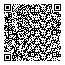 QR-code Domont