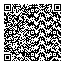 QR-code Donabelle