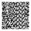 QR-code Donkor