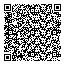 QR-code Donnavan