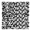 QR-code Donnchid