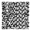 QR-code Donneice