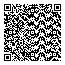 QR-code Donnell