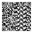 QR-code Donnice