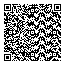 QR-code Donte