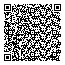 QR-code Doortje