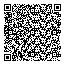 QR-code Dorain