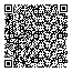 QR-code Dorcus