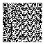 QR-code Dorena