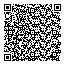 QR-code Doriane