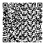 QR-code Dorita