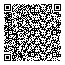 QR-code Doroteja