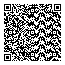 QR-code Dorotheos