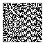 QR-code Dorothi