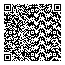 QR-code Dorth