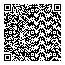 QR-code Dorthea