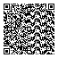 QR-code Dothias