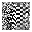 QR-code Dotzi