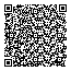 QR-code Dougherty