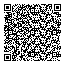 QR-code Douteriaei