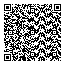 QR-code Dowasure