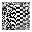 QR-code Dragance