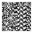 QR-code Dragicr