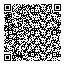 QR-code Dreaggon