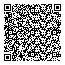 QR-code Dredrion