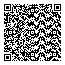 QR-code Drequante