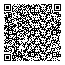 QR-code Dresel