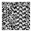 QR-code Dreyson