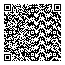 QR-code Drielle