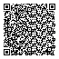 QR-code Drium