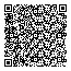 QR-code Droxshanda