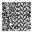 QR-code Drusus