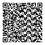 QR-code Duart