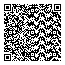 QR-code Duboris