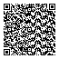 QR-code Dubricius