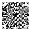 QR-code Duccio