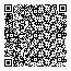 QR-code Duerre