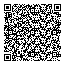 QR-code Dufrantz