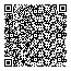 QR-code Dukafa