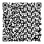 QR-code Dulva