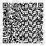 QR-code Duncanne